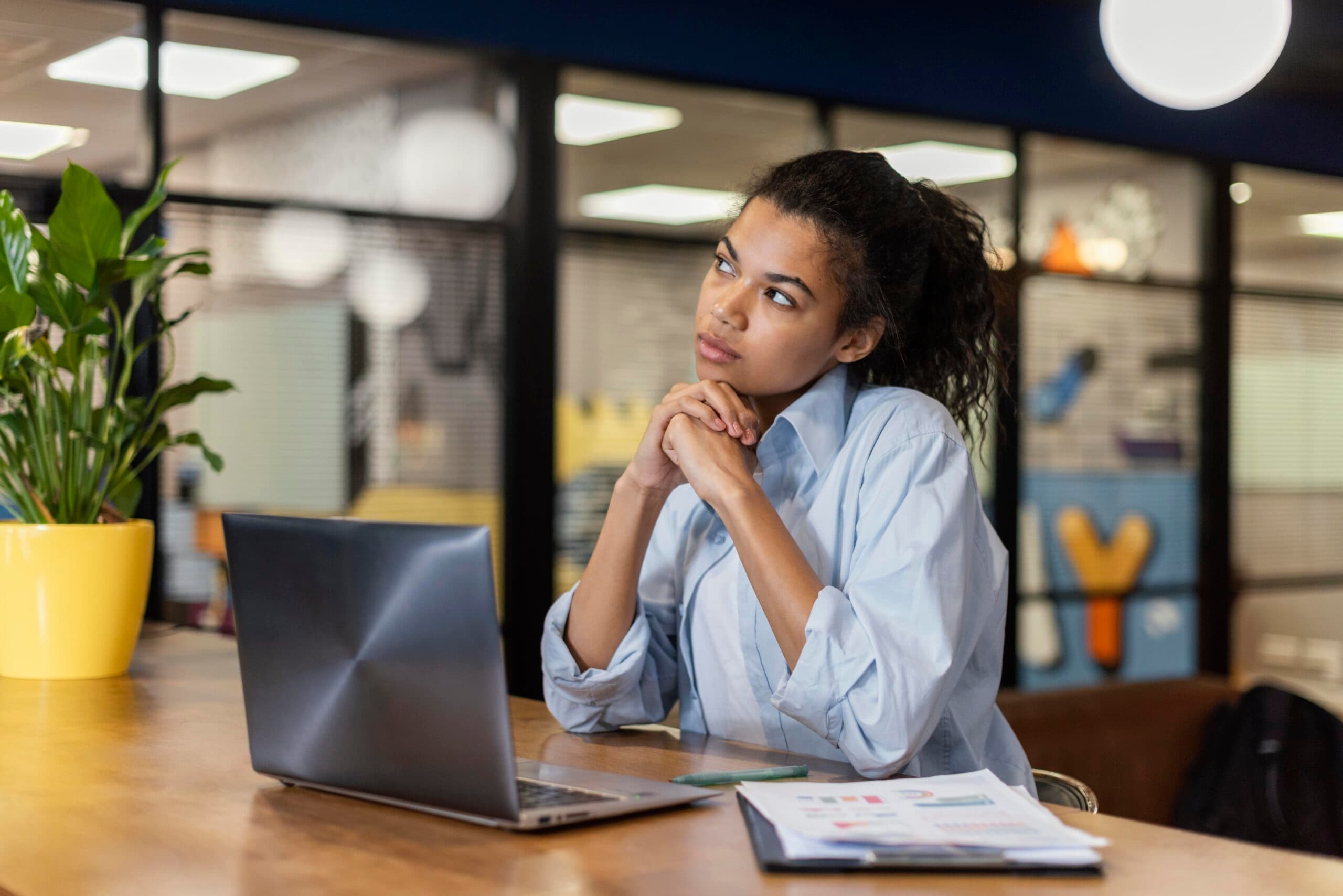 Como fechar uma empresa corretamente sem complicações