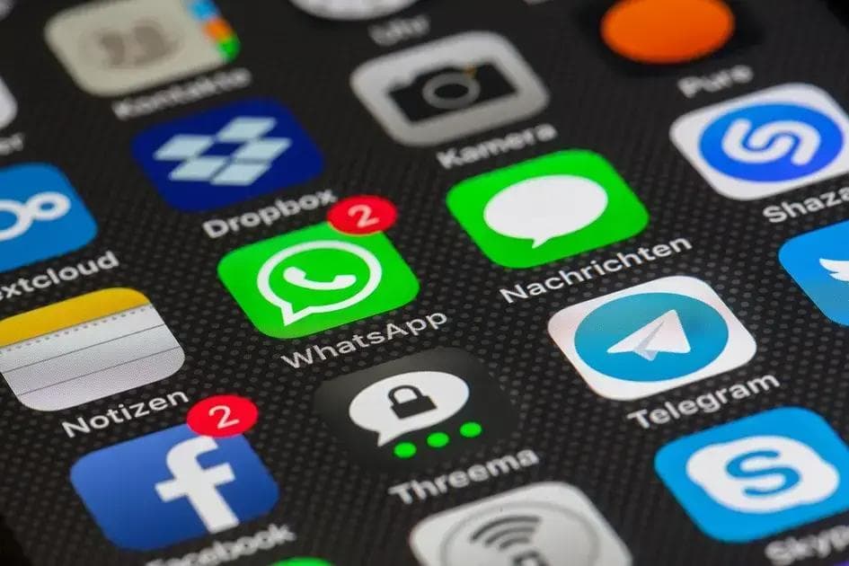 Melhore seu Atendimento via WhatsApp com Dicas Práticas