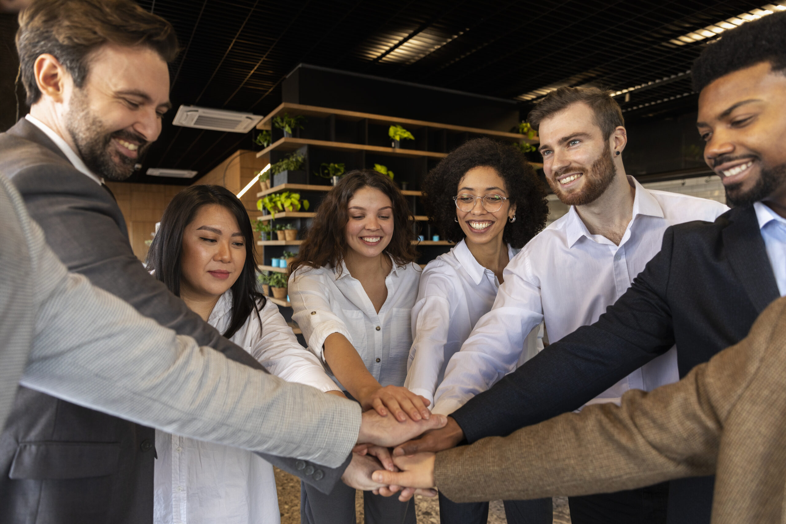Competências da liderança: principais habilidades