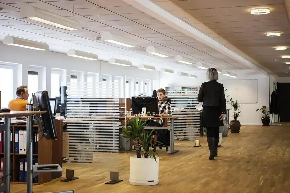 Impactos quando se abre uma empresa: saiba como se preparar