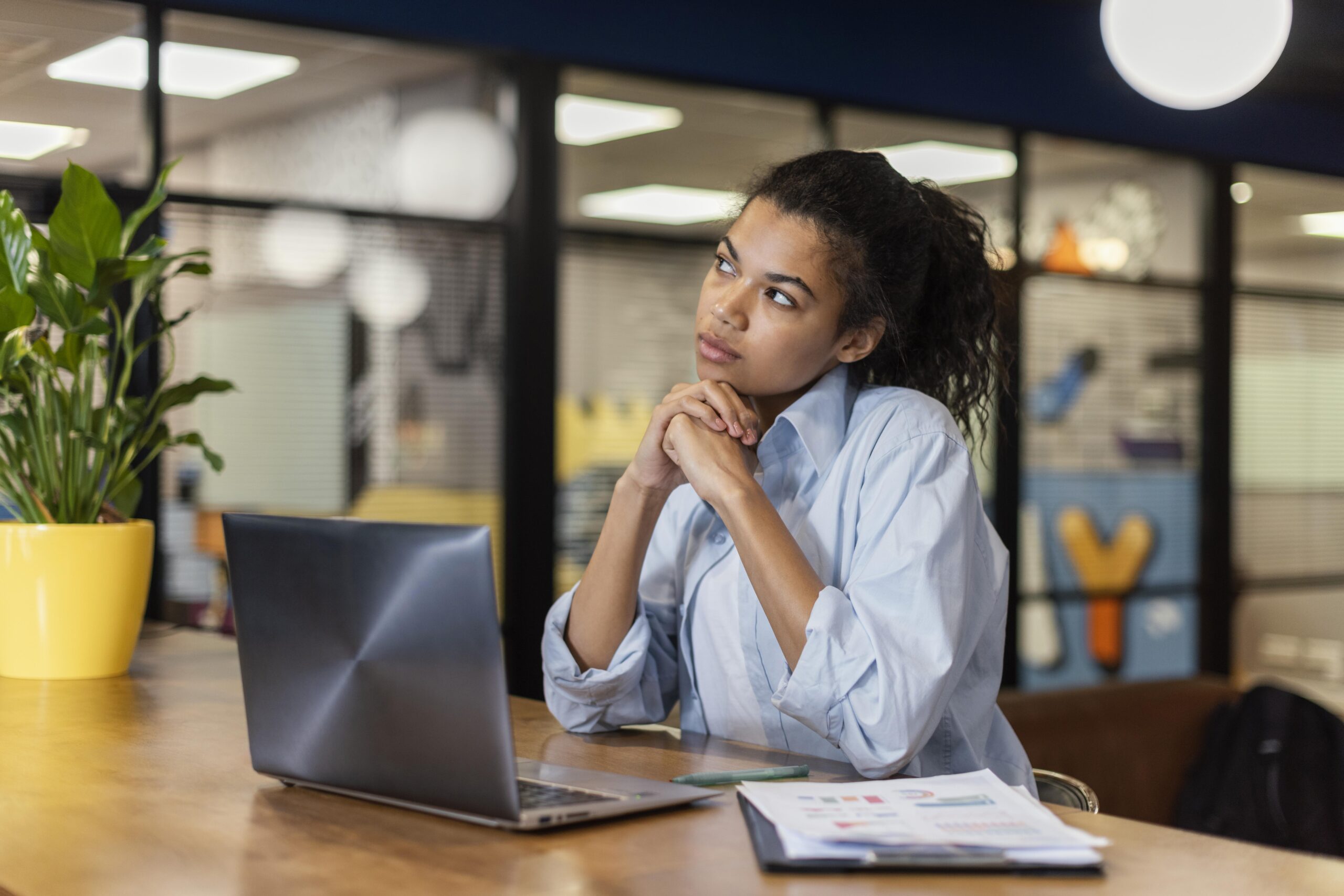 Como fechar uma empresa corretamente sem complicações